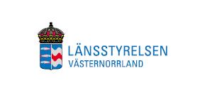 Länsstyrelsen i Västernorrlands Län Koordinat: 694441/149002