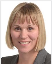 Miljöbetyg på svenska EU-parlamentariker 2014 2019 Inom varje betygskategori presenteras parlamentariker utifrån andel i de granskade