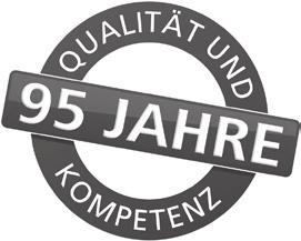 220-240 V, 50/60 Hz, 2000 Watt CZ SK PL H SI Návod k obsluze