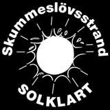 Sid 1 (6) Verksamhetsberättelse 2017 för avger följande verksamhetsberättelse för 2017.