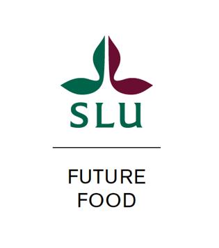 Exempel: Principer för undantag 1 SLU med dottervarumärken För att SLU tillsammans med sitt dottervarumärke ska kunna vara särskiljande får dottervarumärket ha egen logotyp och grafisk profil.