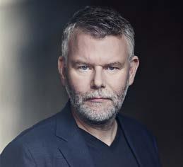 se Södertälje konsthall Tisdag fredag kl. 11.00 19.00, lördag kl. 11.00 15.00. Fri entré. www.sodertalje.se/konsthallen Södertäljebyrån Måndag fredag kl. 10.00 18.00. Saltsjögatan 1, telefon: 08-523 060 30.