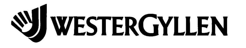 Delårsrapport 1 januari 30 september 2002 Nettoomsättningen uppgick till 912 mkr (1.061). Rörelseresultatet uppgick till 5,2 mkr (-5,9). Resultatet efter finansnetto uppgick till -9,7 mkr (-25,1).