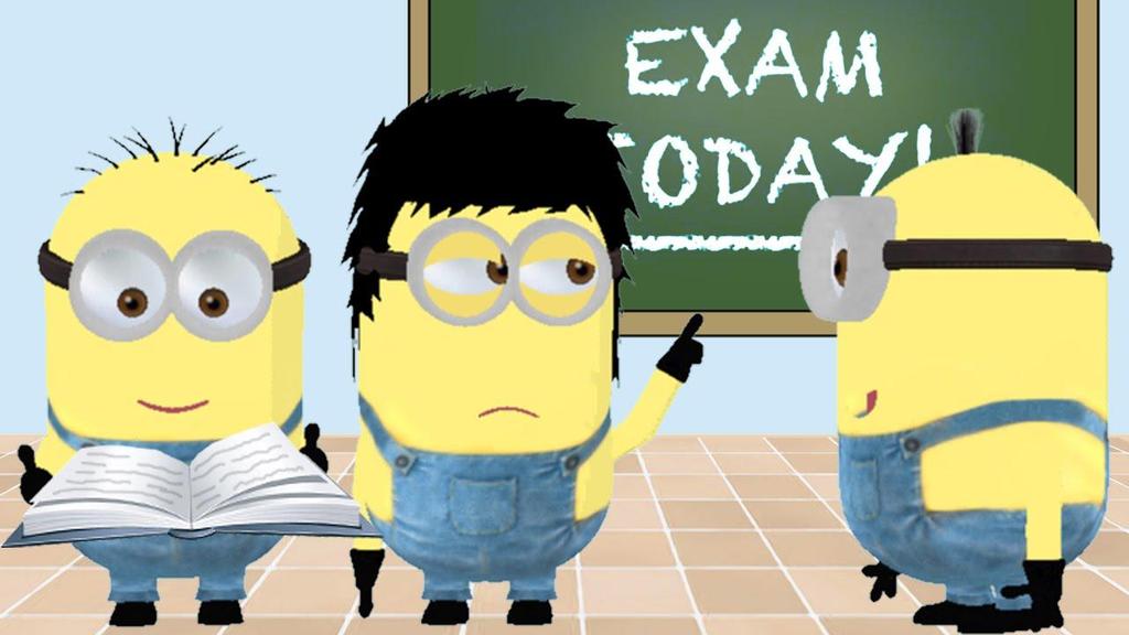ETSF01 Lecture 7: Exam walk-through incl Tips n tricks CEQ elizabeth@cs.lth.