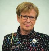Kontakt Ordförande Margareta Pålsson, margareta.palsson@moderaterna.