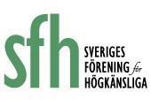 STADGAR FIRMA, ÄNDAMÅL OCH SÄTE 1 Föreningens firma Föreningens firma är Sveriges förening för högkänsliga, SFH. Dess engelska namn är Swedish Association for Highly Sensitive Persons.