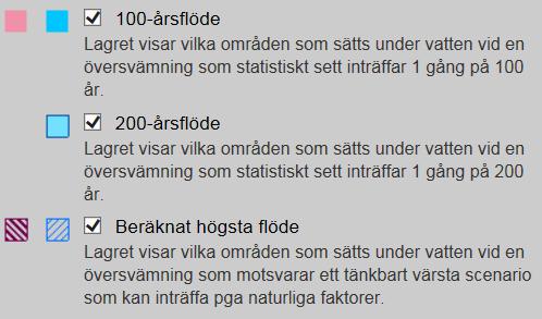Bakgrund Idén om att anlägga odlingslotter i städerna fick den svenska socialdemokratiska politikern Anna Lindhagen när hon besökte Danmark år 1904.