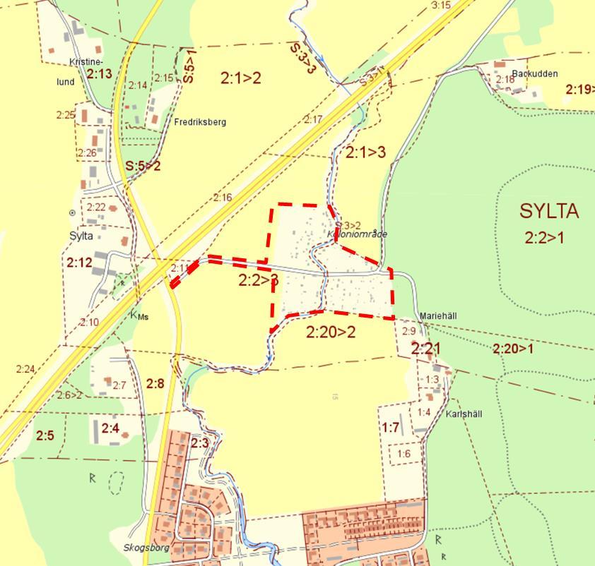 Medverkande Samhällsbyggnadsförvaltningen Miljökontoret Tekniska kontoret Tolkning av detaljplan Plan-, mark- och bygglovsfrågor Miljöfrågor Gata, park Detaljplanen har tagits fram efter 2015-01-02.