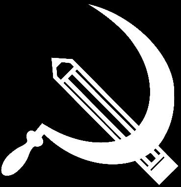 Marxsympatisör CHE GUEVARA Krönikör,
