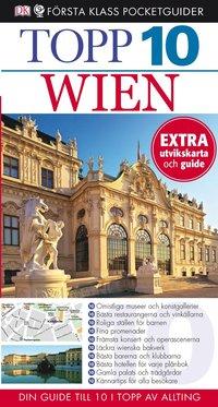 Wien PDF ladda ner LADDA NER LÄSA Beskrivning Författare:. Oavsett om du reser första klass eller med liten reskassa, tar Topp 10-guiden dig raka vägen till det bästa Wien har att erbjuda.