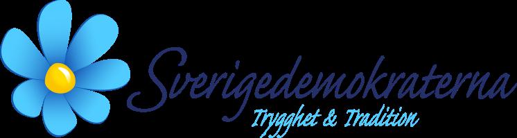 Reservation till Kulturnämndens sammanträde 13 februari 2015, ärende 4, Remiss.