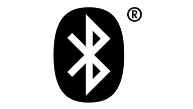 Upp till tre användare kan ansluta och skriva ut samtidigt. Bluetooth är ett registrerat varumärke som tillhör dess ägare och används av HP Inc under licens. Mer information finns på http://hp.