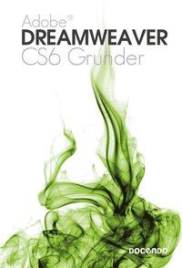 Dreamweaver CS6 Grunder PDF ladda ner LADDA NER LÄSA Beskrivning Författare: Iréne Friberg.