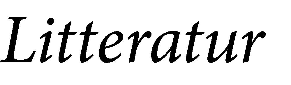 Ytterligare tre fragment, F4, påträffades i anläggning 7, också det en grop. Keramiken är så fragmentarisk att den inte kan dateras.