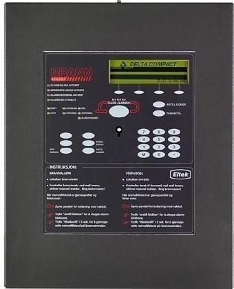 circuit 1 230VAC Light circuit 2