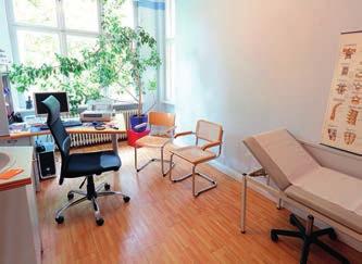 Produktsortiment inom immobilisering Övriga tjänster 19 Övriga tjänster Både utvecklingen av nya gipsmaterial och nya behandlingsmetoder påverkar i högsta grad tbildnin sbeho en f r rd i are o h