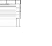 : 100 4 1 : 100 ATTEFALLS plus PRODUKTION PREFABRIKEN PROJEKT