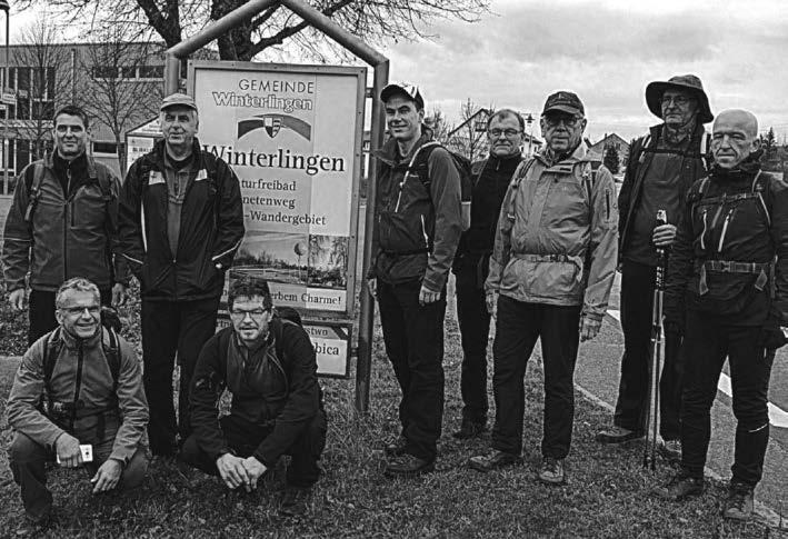 November 2017 um 20:00 Uhr, findet die diesjährige Jahreshauptversammlung der Narrenzunft Dautmergen im Vereinsraum im Bauhof statt. Tagesordnung 1. Eröffnung und Jahresbericht der Vorsitzenden 2.