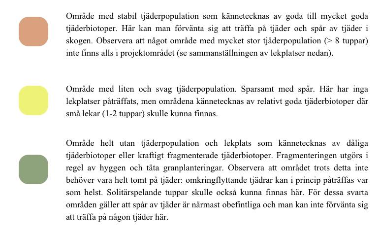 inventeringen av