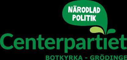5. Kommunfullmäktige ger Tekniska nämnden i uppdrag att bygga en gruppbostad i enlighet med investeringsplan och detaljplan för Slättmalm. 6.