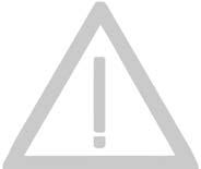 NL 3. Of de positiebegrenzer werkt (indien aanwezig). 4. Of het inlaatrooster vuil is. Als er geen warmte is, controleer dan het volgende: 1.
