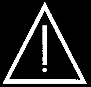 FIG. I ADVANCEMENT TOO SLOW AVANZAMENTO TROPPO LENTO AVANCEMENT TROP FAIBLE ZU LANGASAMES ARBEITEN LASSNELHEID TE LAAG AVANCE DEMASIADO VELOZ AVANÇO MUITO LENTO GÅR FOR LANGSOMT FREMAD