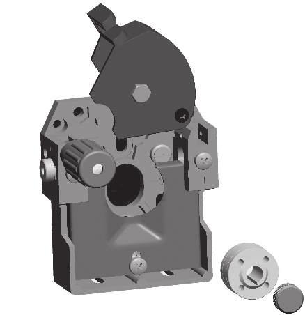 FIG. G 1 Ø 200mm
