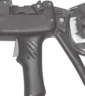 HORIZONTAL WELDING C SALDATURA IN VERTICALE VERTICAL WELDING 5-15 20-45 MOVIMENTO