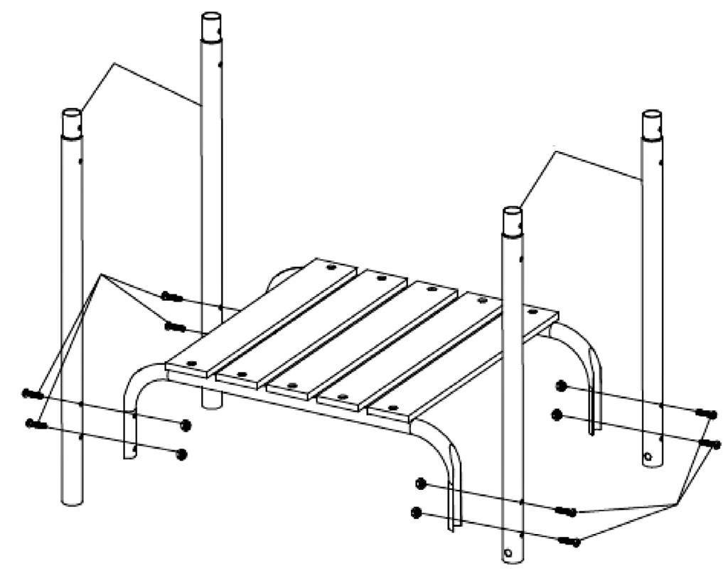 1 2 4 5 A A