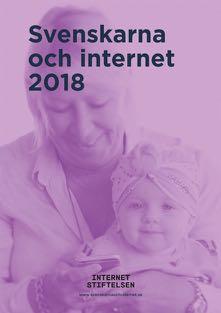 https://2018.