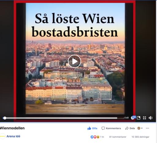 för mer exempel