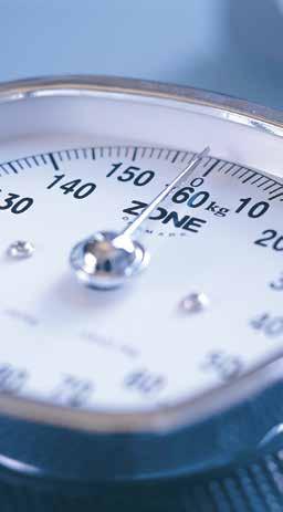 BMI och midjemått BMI (Body Mass Index) är ett enkelt mått, som används för att värdera om en person är normalviktig eller ej. BMI anger förhållandet mellan längd och vikt.
