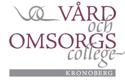 Protokoll fört vid lokalt styrgruppsmöte Vård- och omsorgscollege Östra Kronoberg Datum: 2018-11-19 Plats: Högåsens konferenslokal, Alvesta Närvarande: Paul Johanneson, ordf.