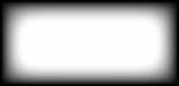 e Skogans Orlov - 8: 0-0-0, 0 : --0,8a 80 Tot: 9 -- Judy odney e Another Miracle Jonasson Å 9/0 -m / 0, x x 0 0 Uppf: Örerg Bo, Höry Örerg B h / - 00 0, - - 9 - Äg: Örerg Bo, Höry Örerg B J 8/ - / 00