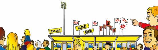 HIM N :00 FÅ TOSDAG 0 MAJ V-förslaget (lopp -8) V-:,,,,, V-:,,