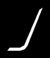 e Gift Kronos - 8: 0 0-0-0 0 : 8 --0,a 00 Tot: 8 --0 Armro Deity e Self Possessed Takter J J 0/ - / 0, c x 9 0 Uppf: Kolgjini Lutfi & Svsson Anna Eriksson J 0/ -