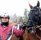 e Gift Kronos - 8: 0-0-0 9, 000 : 0 0-0-0 0 Tot: 0-0-0 Armro Daffodil e Donerail Lindlad J / -p / 80 p,0 - - p Uppf: Fjelkner Anders & Viveca Lindlad J / -k / 0 k,9 - - gdk Äg: Lindlad Mikael A &