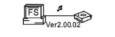 1. Installationsanvisningar 1.1 Installera drivrutin för Windows 98 (behövs inte för Windows ME och senare) a. Anslut MP3-spelaren till USB-porten på datorn.