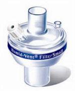 Filter lu fuktare Filter (Dispens ej avgi ) Filter HME Provox FreeHands Moist