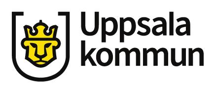 Välkommen till Bostadsmötet! Välkommen till årets Bostadsmöte på temat Bygga och bo i omställningsstaden.