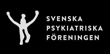 En modernisering av läkarutbildningen (om avskaffandet av AT-tjänstgöringen och därmed psykiatrisk praktik för Sveriges
