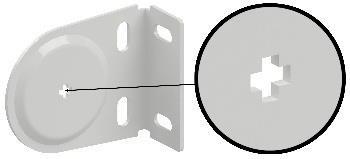 A 1005/1175x5000 mm x1 F x4 B x1 G x1 C