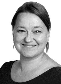kulturgeografi. För fyra av nio styrelsemedlemmar som valdes in var styrelsearbetet ett nytt uppdrag att axla.