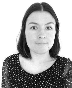 Under året fick vi även tillskott till styrelsen genom att Sophie Fyrk valdes in som ny medlem.