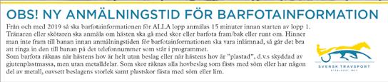 HÖJANNA :, AM, K Total:.,sv.s.e Järvsöviking : :.