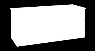 181240 13 645:- 181246 15 115:- 181242 15 115:- 151410 14 695:- 861410 15 115:- 131410 15 115:- 181410 15 430:- 151411 15 430:- 151416 16 900:- 151412 16 900:- 861411 15 850:- 861416 17 320:- 861412