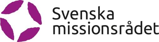 I denna lärjungaskapets gärning leds vi att leva ut Guds kärlek i Jesus Kristus genom att inspirera till rättvisa och fred på andra sätt än vad världen gör (Johannesevangeliet 14:27).