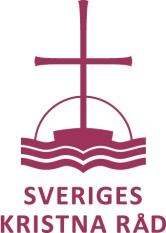 mission vi är kallade till.
