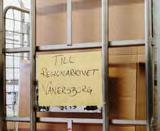 Språk 12 12 Arkivförteckningens struktur och innehåll Förteckningens struktur