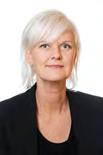 I din roll kan du se till att att informationen på din arbetsplats är i ett ordnat skick och på så sätt bidrar du till effektivitet och rättssäkerhet.